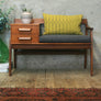 vintage_teak_chippy_heath_telephone_seat