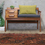 vintage_teak_chippy_heath_telephone_seat