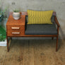 vintage_teak_chippy_heath_telephone_seat