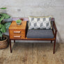 vintage_teak_chippy_heath_telephone_seat