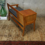 vintage_teak_chippy_heath_telephone_seat