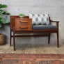 vintage_teak_chippy_heath_telephone_seat