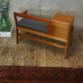 vintage_teak_chippy_heath_telephone_seat