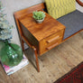 vintage_teak_chippy_heath_telephone_seat