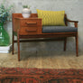vintage_teak_chippy_heath_telephone_seat