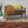 vintage_teak_chippy_heath_telephone_seat
