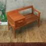 vintage_teak_chippy_heath_telephone_seat