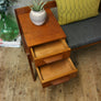 vintage_teak_chippy_heath_telephone_seat