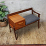 vintage_teak_chippy_heath_telephone_seat