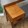 vintage_teak_chippy_heath_telephone_seat