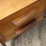 vintage_teak_chippy_heath_telephone_seat