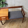 vintage_teak_chippy_heath_telephone_seat