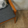 vintage_teak_chippy_heath_telephone_seat
