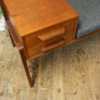 vintage_teak_chippy_heath_telephone_seat
