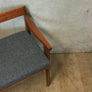 vintage_teak_chippy_heath_telephone_seat
