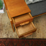 vintage_teak_chippy_heath_telephone_seat