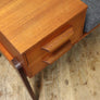 vintage_teak_chippy_heath_telephone_seat