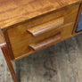 vintage_teak_chippy_heath_telephone_seat