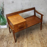 vintage_teak_chippy_heath_telephone_seat