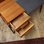 vintage_teak_chippy_heath_telephone_seat