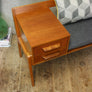 vintage_teak_chippy_heath_telephone_seat