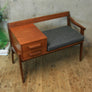 vintage_teak_chippy_heath_telephone_seat