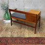 vintage_teak_chippy_heath_telephone_seat