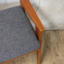 vintage_teak_chippy_heath_telephone_seat