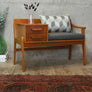 vintage_teak_chippy_heath_telephone_seat