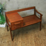 vintage_teak_chippy_heath_telephone_seat