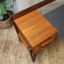 vintage_teak_chippy_heath_telephone_seat