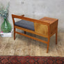 vintage_teak_chippy_heath_telephone_seat