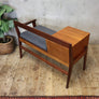 vintage_teak_chippy_heath_telephone_seat