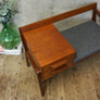 vintage_teak_chippy_heath_telephone_seat