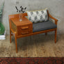 vintage_teak_chippy_heath_telephone_seat
