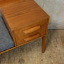 vintage_teak_chippy_heath_telephone_seat_table_hallway