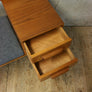 vintage_teak_chippy_heath_telephone_seat_table_hallway