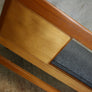 vintage_teak_chippy_heath_telephone_seat_table_hallway