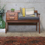 vintage_teak_chippy_heath_telephopne_seat