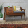 vintage_teak_chippy_heath_telephopne_seat