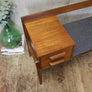 vintage_teak_chippy_heath_telephopne_seat