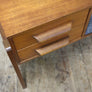 vintage_teak_chippy_heath_telephopne_seat