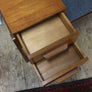 vintage_teak_chippy_heath_telephopne_seat