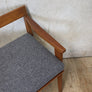 vintage_teak_chippy_heath_telephopne_seat