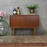 vintage_teak_danish-media_cabinet_mid_century