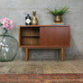 vintage_teak_danish-media_cabinet_mid_century
