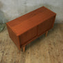 vintage_teak_danish-media_cabinet_mid_century