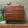 vintage_teak_danish_chest_of_drawers_mid_century