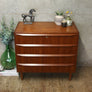 vintage_teak_danish_chest_of_drawers_mid_century