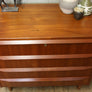 vintage_teak_danish_chest_of_drawers_mid_century